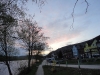 m_2012-04-07 Mosel 17